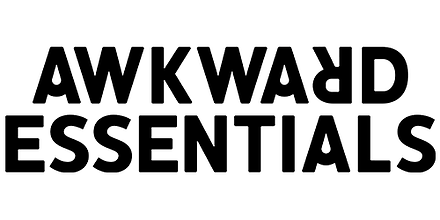 awkward essentials.png